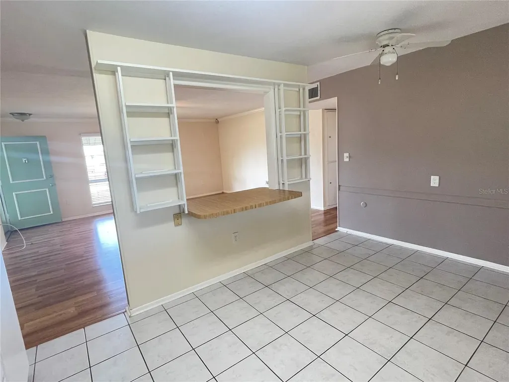 701 Cypress Place Sun City Center FL 33573