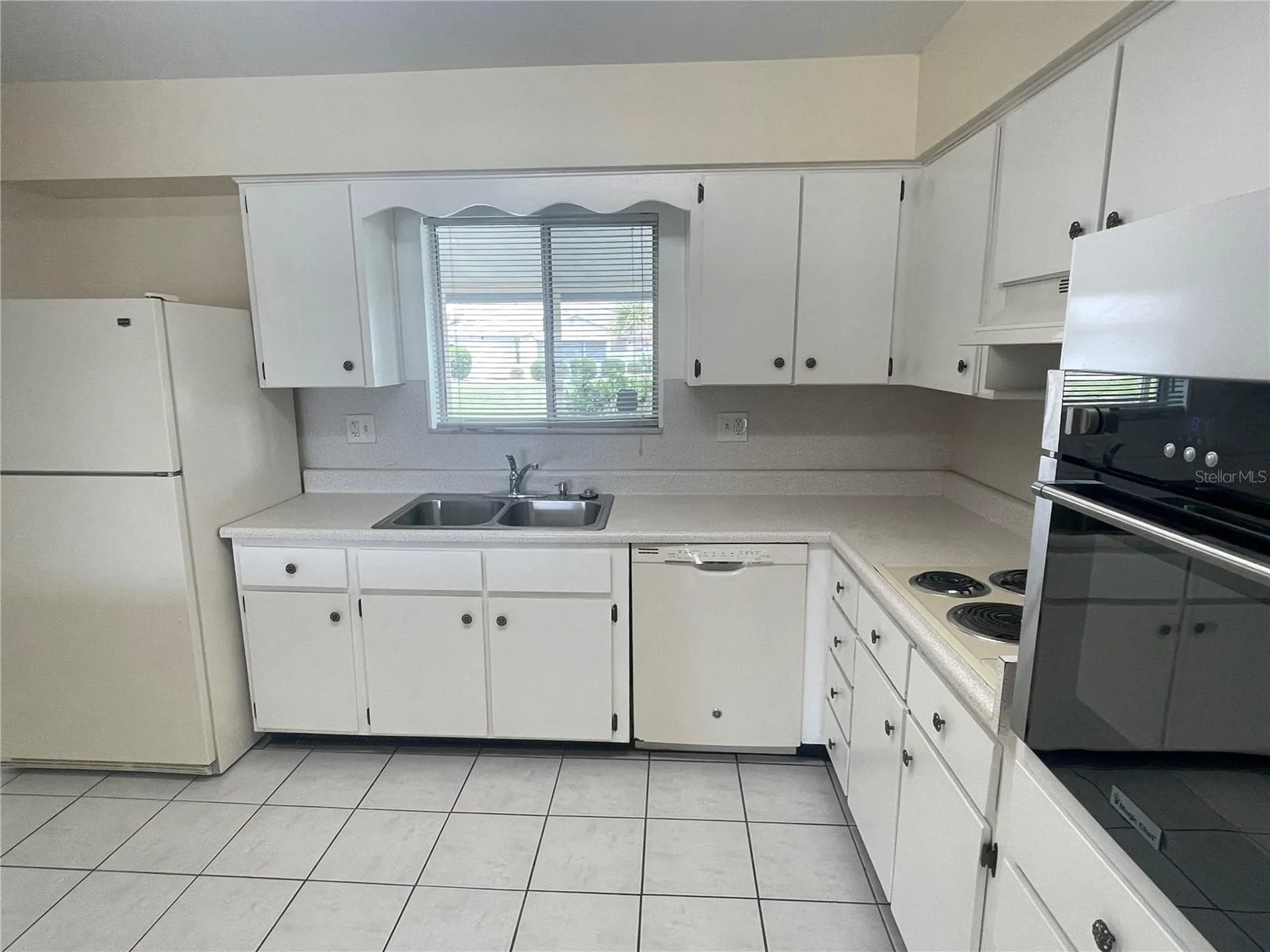 701 Cypress Place Sun City Center FL 33573