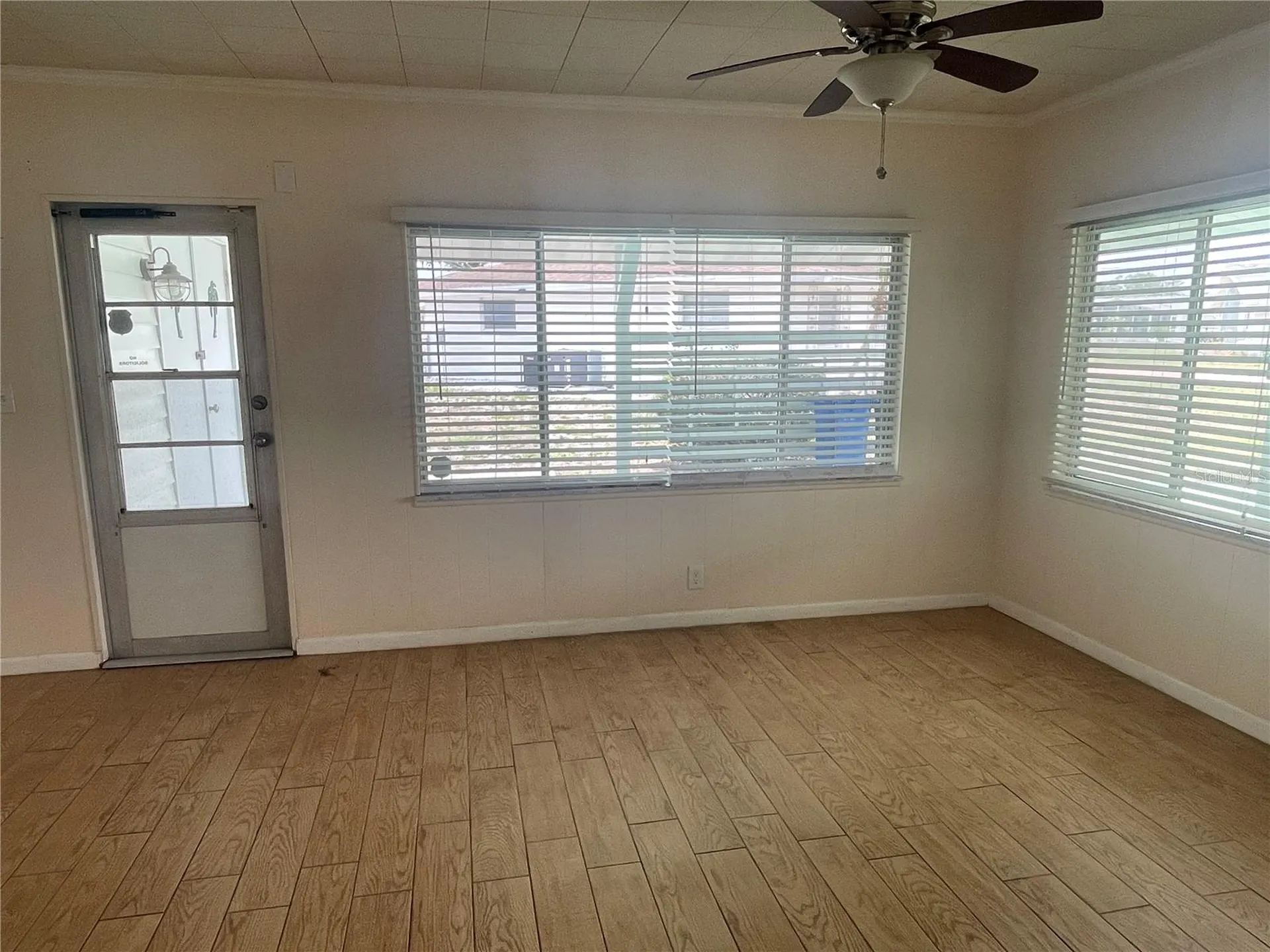 701 Cypress Place Sun City Center FL 33573
