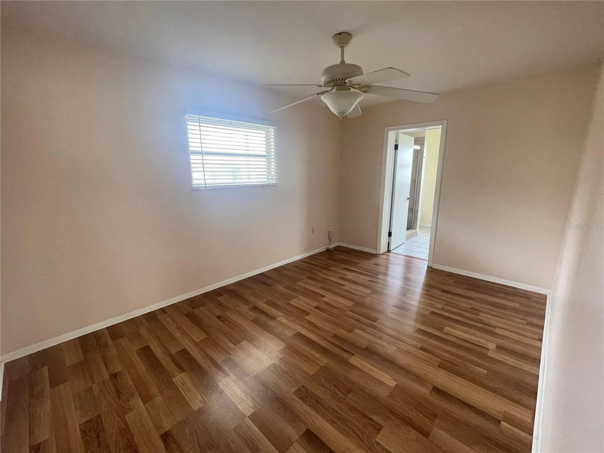 701 Cypress Place Sun City Center FL 33573