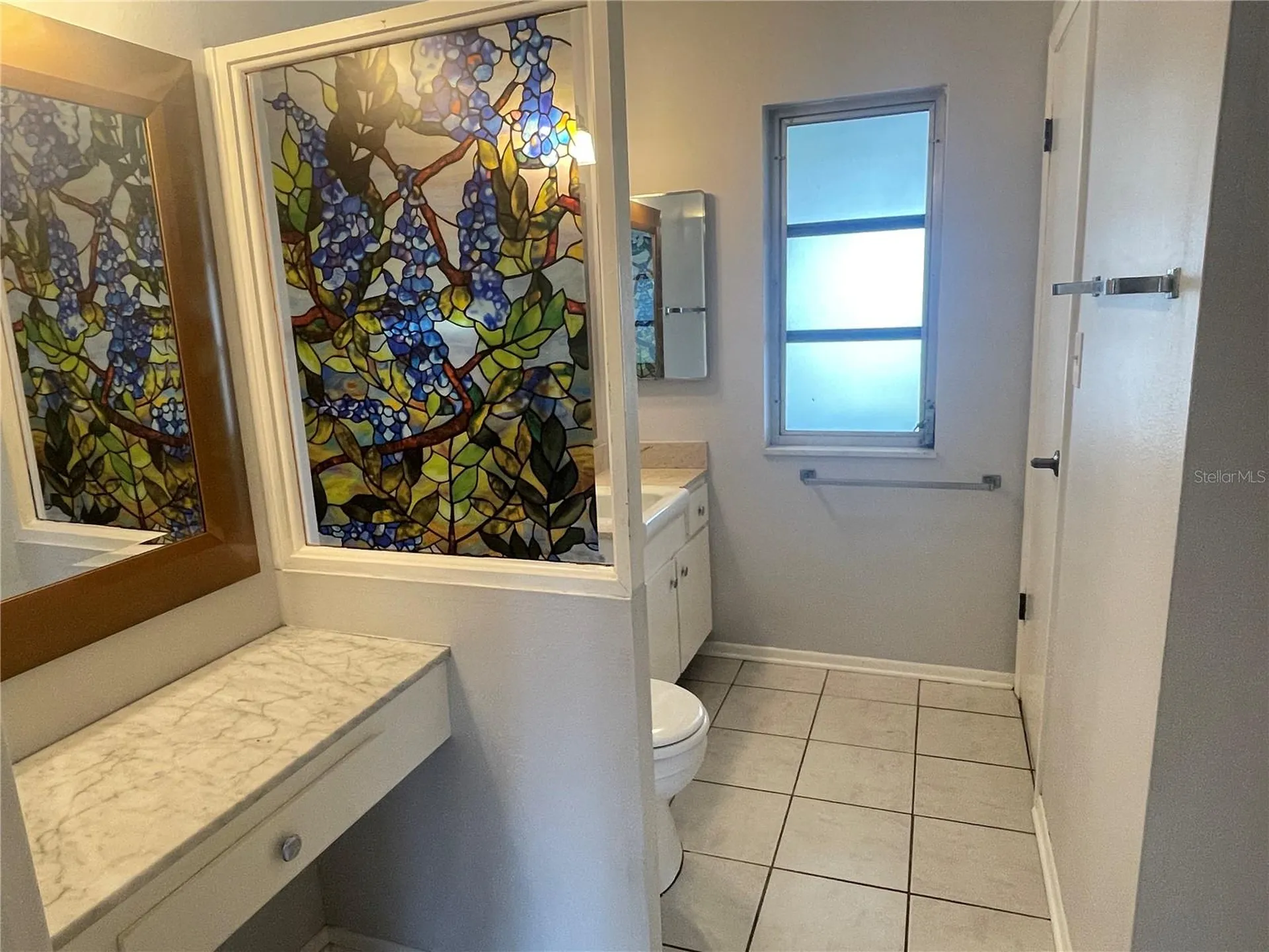 701 Cypress Place Sun City Center FL 33573