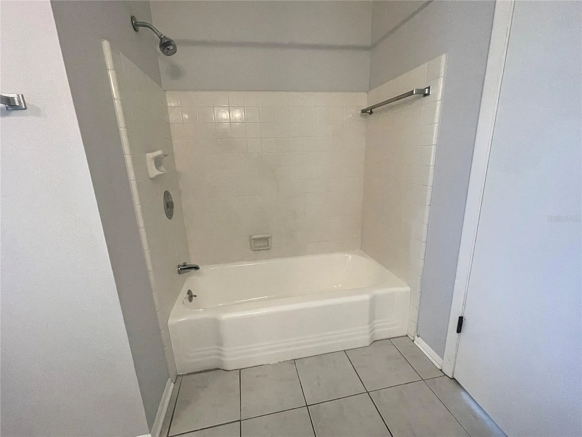 701 Cypress Place Sun City Center FL 33573