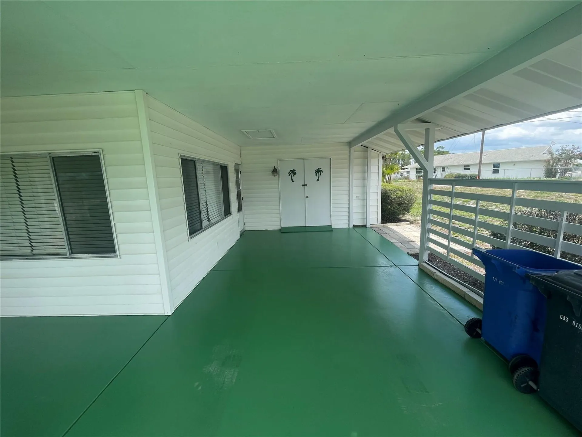 701 Cypress Place Sun City Center FL 33573