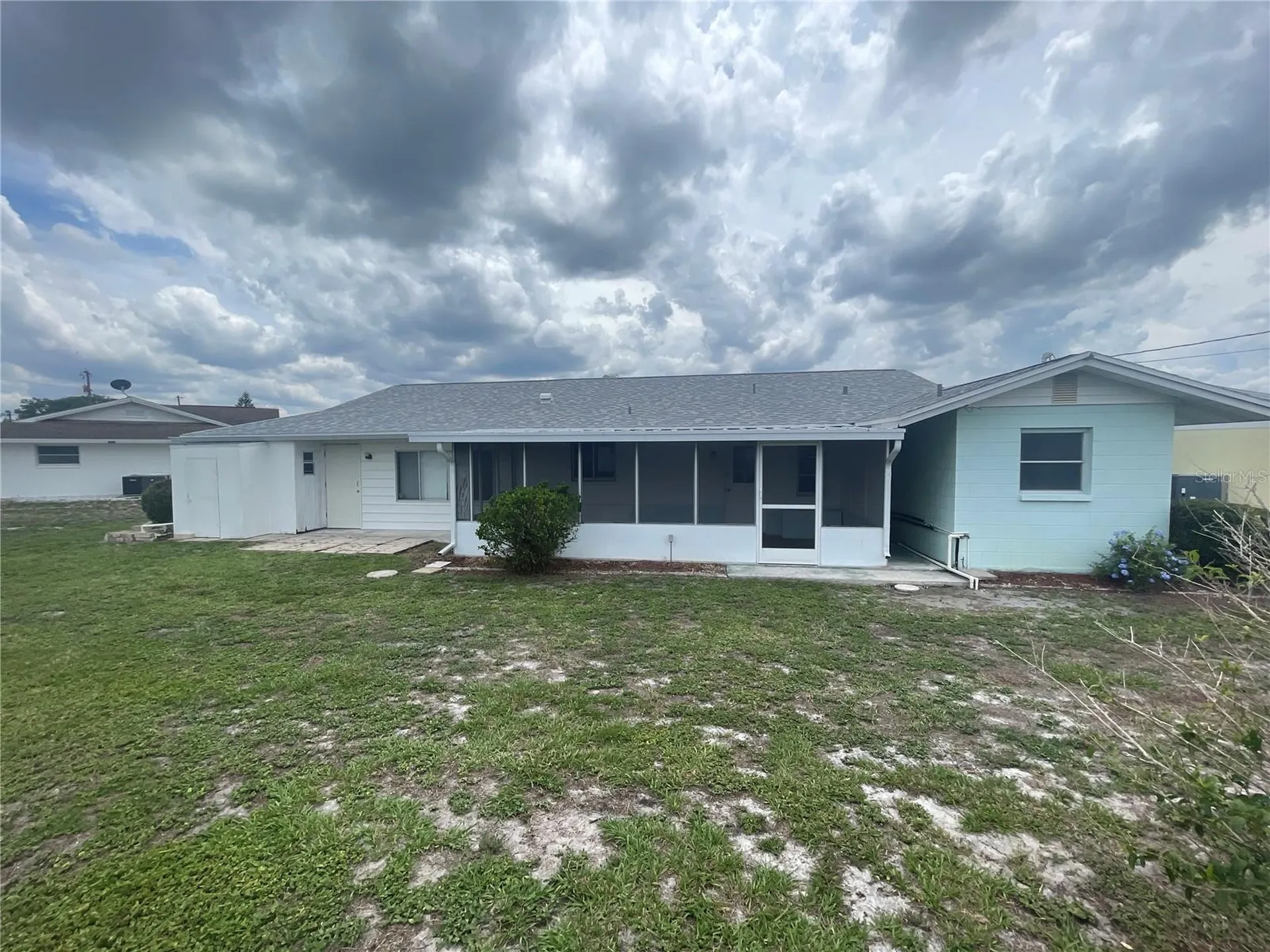 701 Cypress Place Sun City Center FL 33573