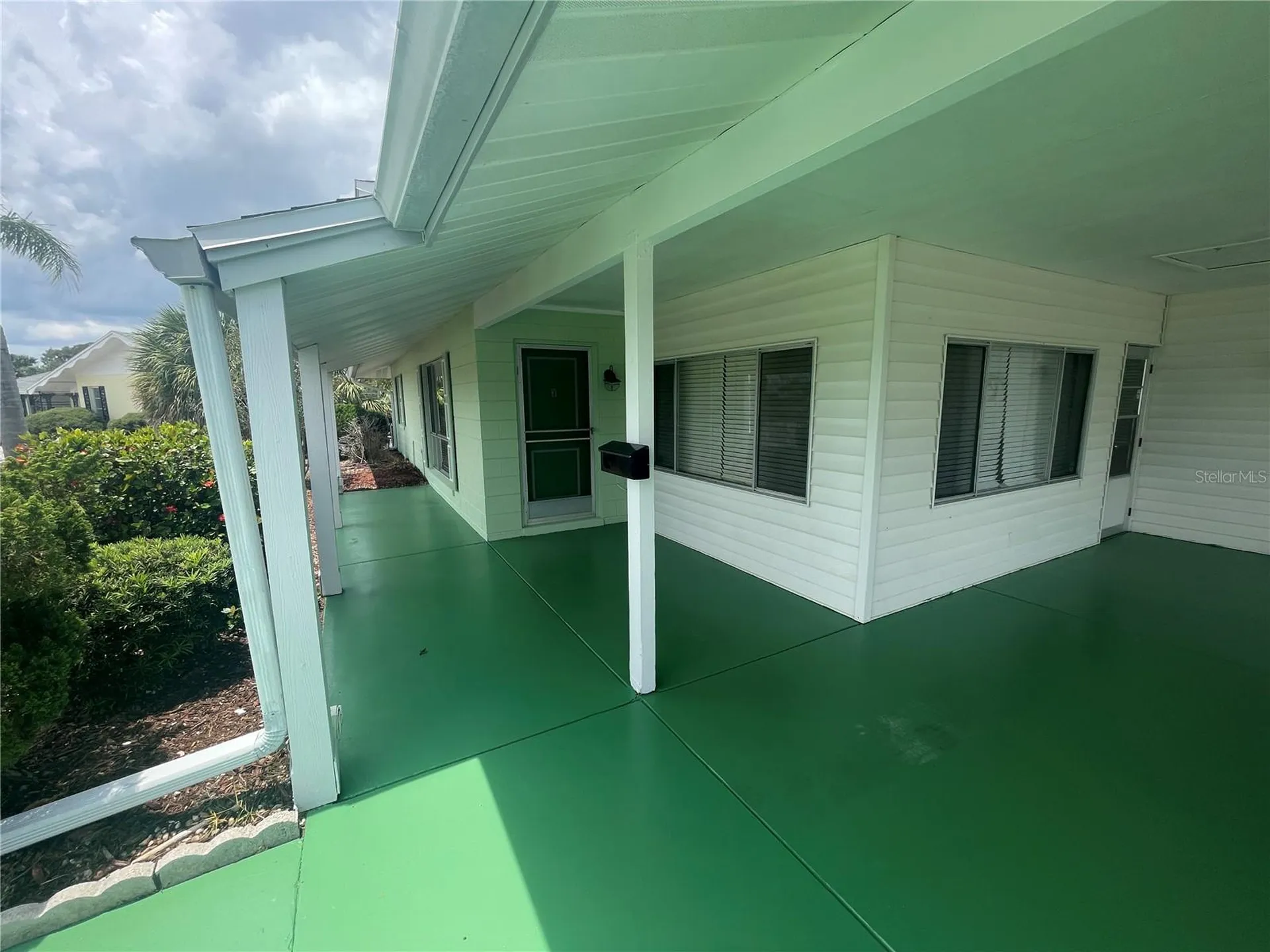 701 Cypress Place Sun City Center FL 33573