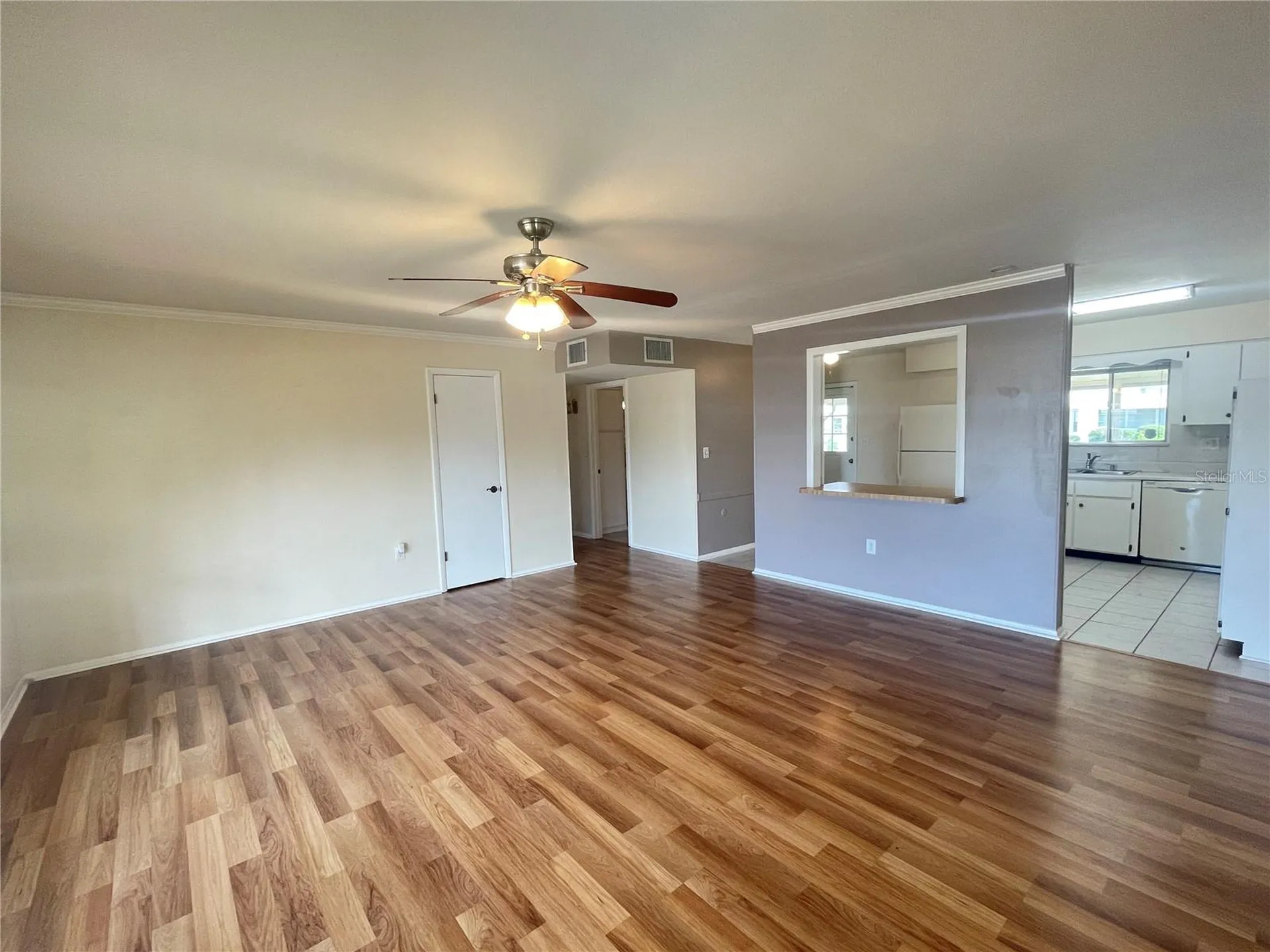701 Cypress Place Sun City Center FL 33573
