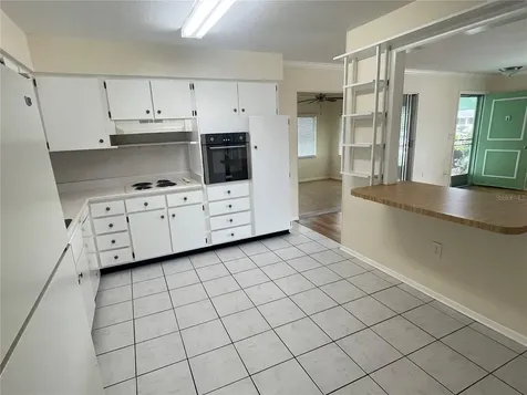 701 Cypress Place Sun City Center FL 33573
