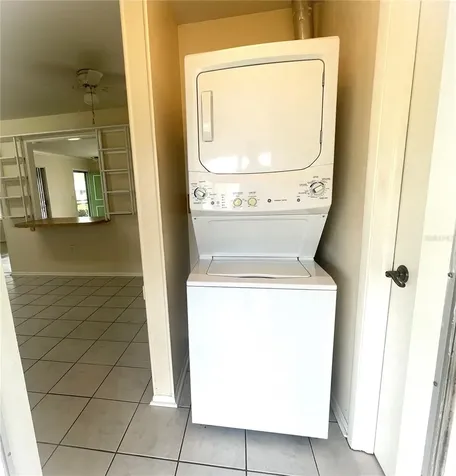 701 Cypress Place Sun City Center FL 33573