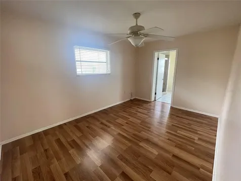 701 Cypress Place Sun City Center FL 33573