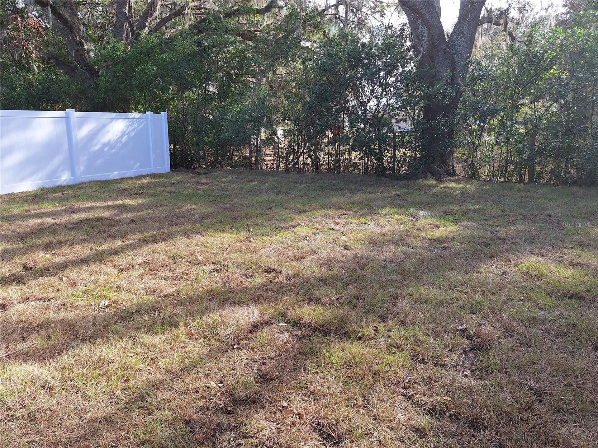 34916 Mulrion Drive Zephyrhills FL 33541