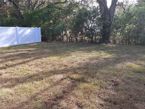 34916 Mulrion Drive Zephyrhills FL 33541