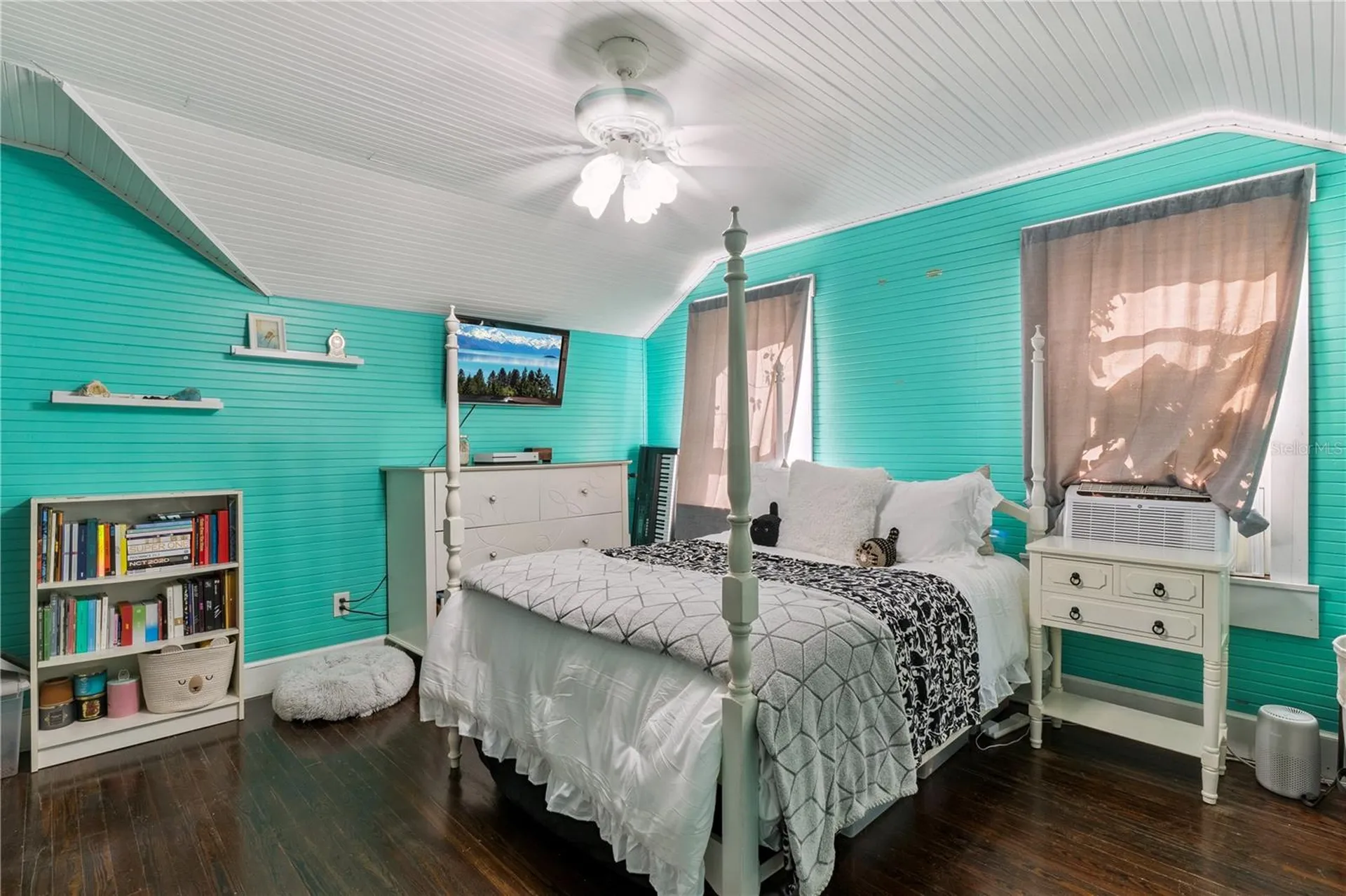 3828 Walker Road Apopka FL 32703