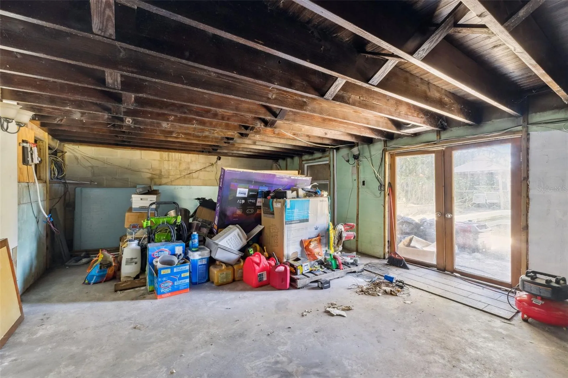 3828 Walker Road Apopka FL 32703