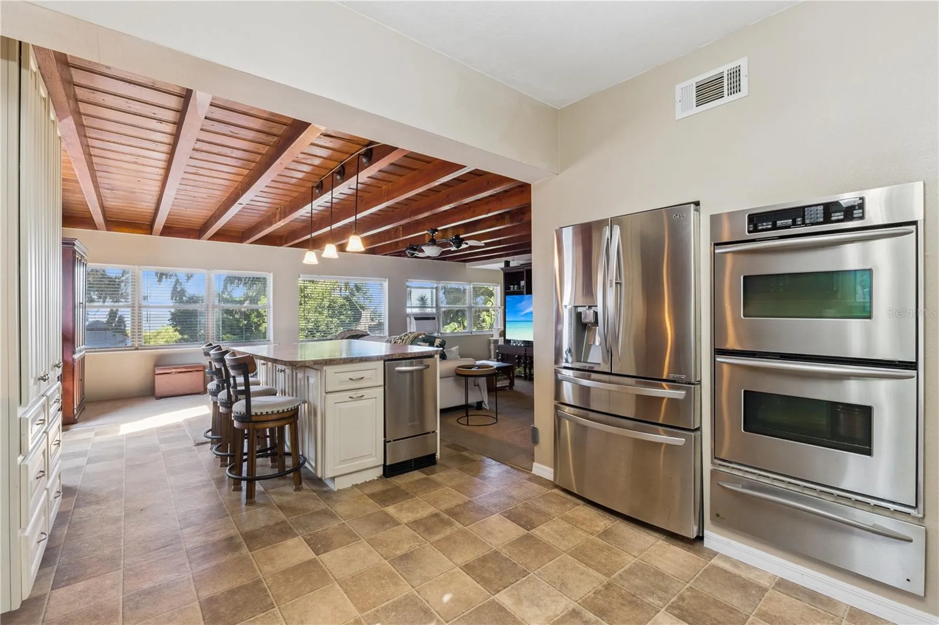 3828 Walker Road Apopka FL 32703
