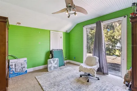 3828 Walker Road Apopka FL 32703