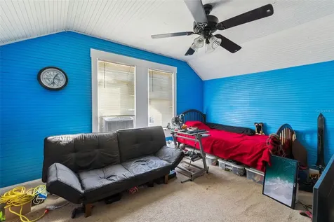 3828 Walker Road Apopka FL 32703