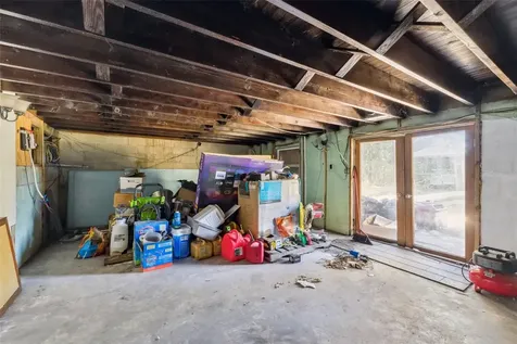 3828 Walker Road Apopka FL 32703