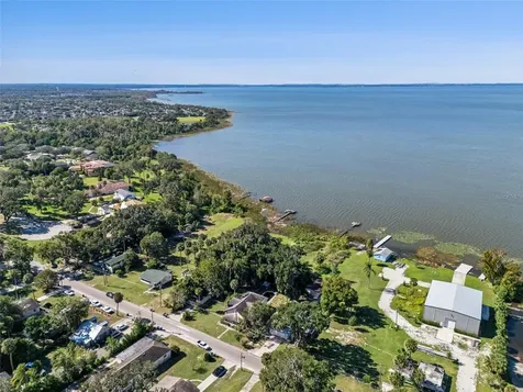 3828 Walker Road Apopka FL 32703