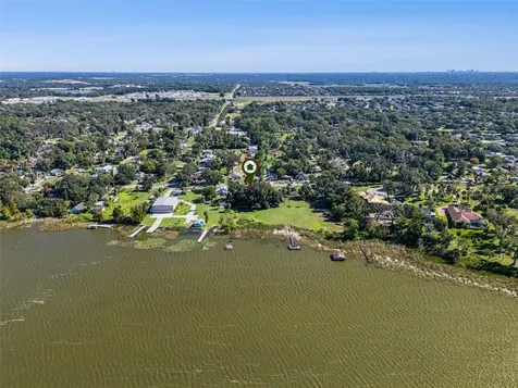 3828 Walker Road Apopka FL 32703