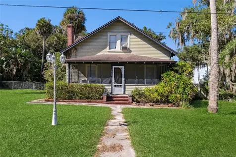 3828 Walker Road Apopka FL 32703