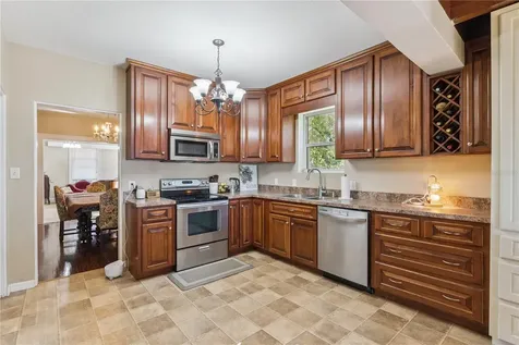 3828 Walker Road Apopka FL 32703