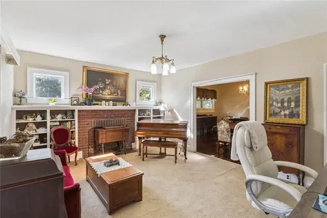 3828 Walker Road Apopka FL 32703