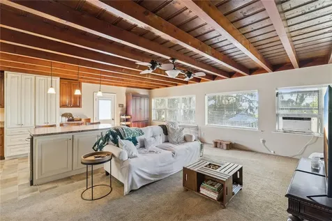 3828 Walker Road Apopka FL 32703