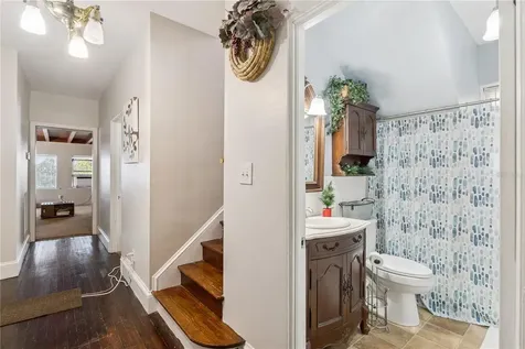 3828 Walker Road Apopka FL 32703