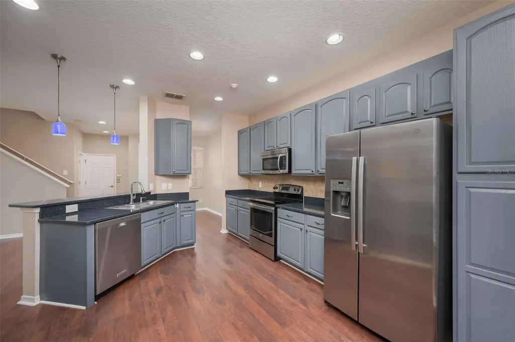 5543 Napa Drive Sarasota FL 34243