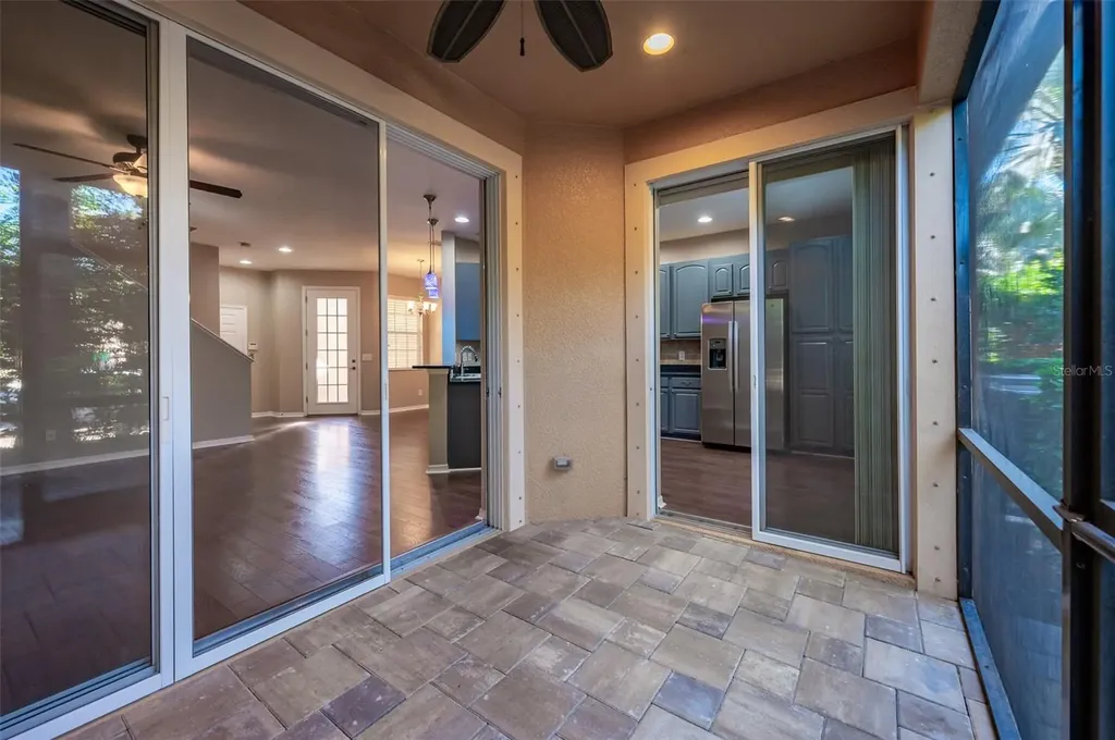 5543 Napa Drive Sarasota FL 34243