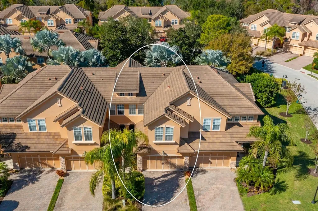 5543 Napa Drive Sarasota FL 34243