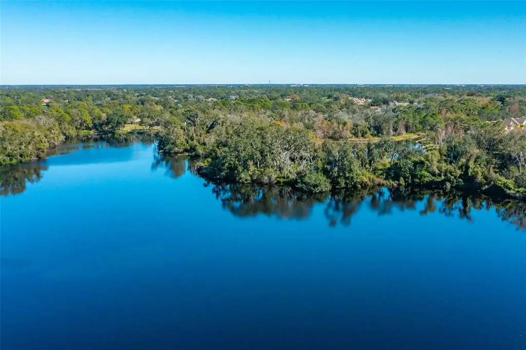 5543 Napa Drive Sarasota FL 34243