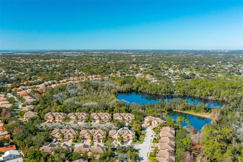 5543 Napa Drive Sarasota FL 34243