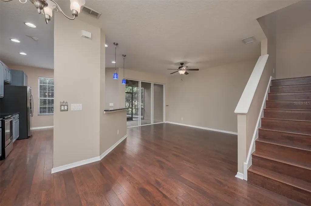 5543 Napa Drive Sarasota FL 34243