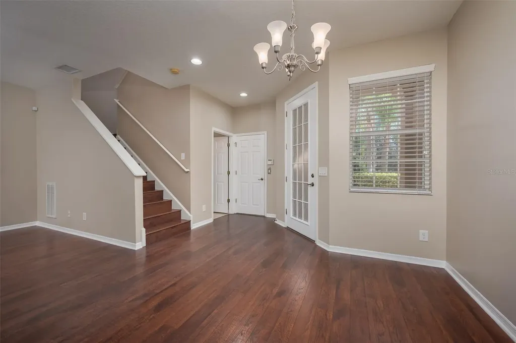 5543 Napa Drive Sarasota FL 34243