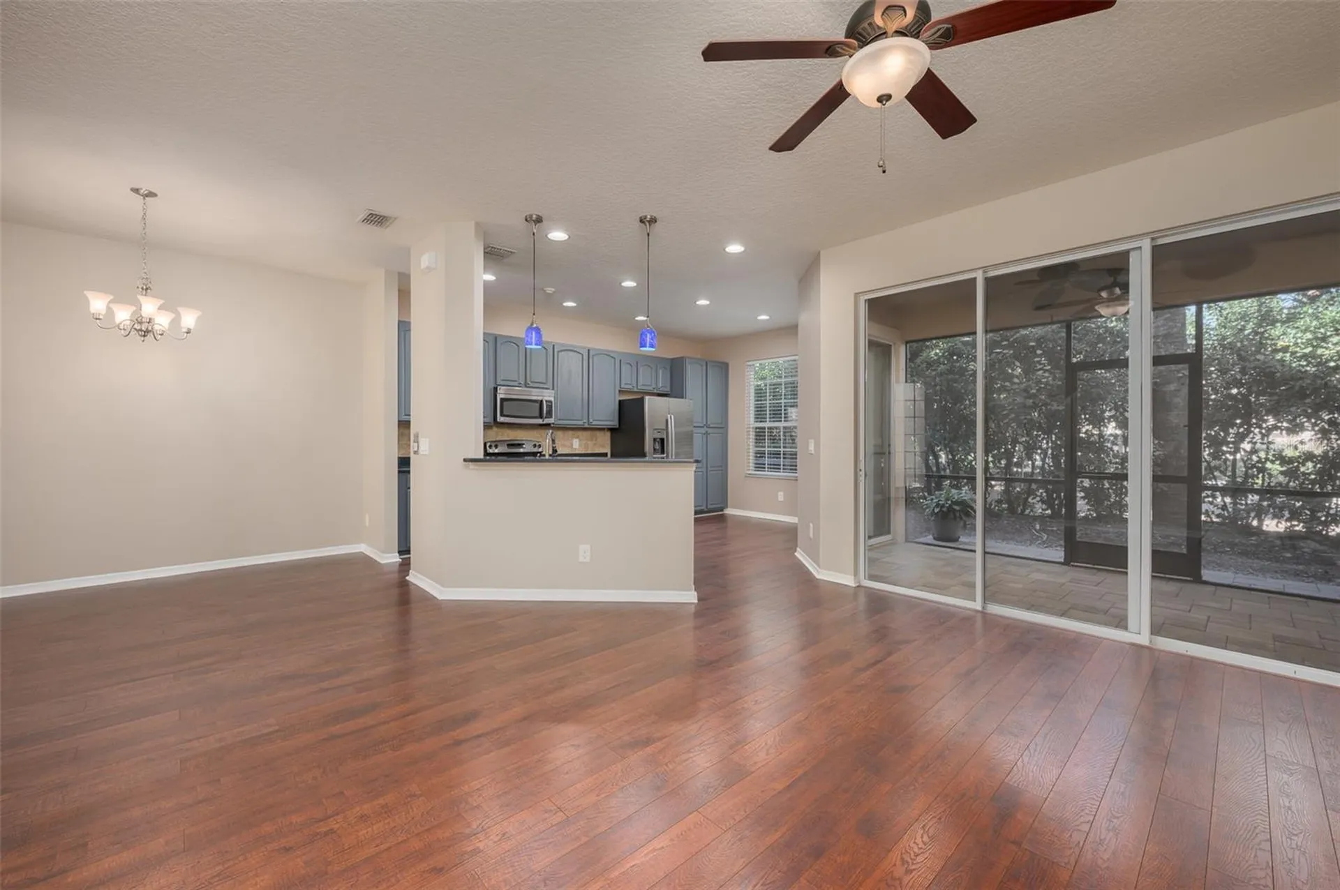 5543 Napa Drive Sarasota FL 34243