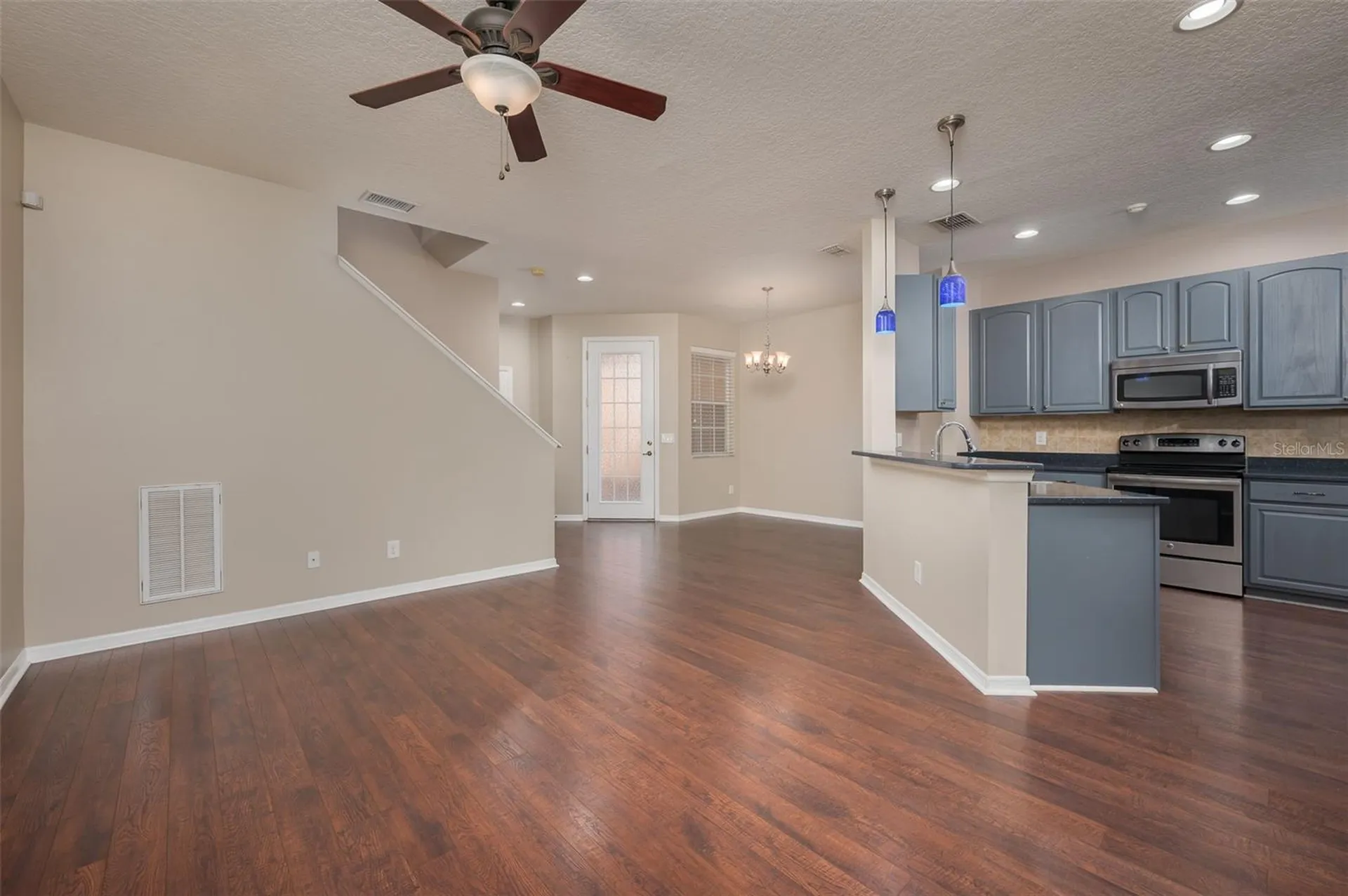 5543 Napa Drive Sarasota FL 34243