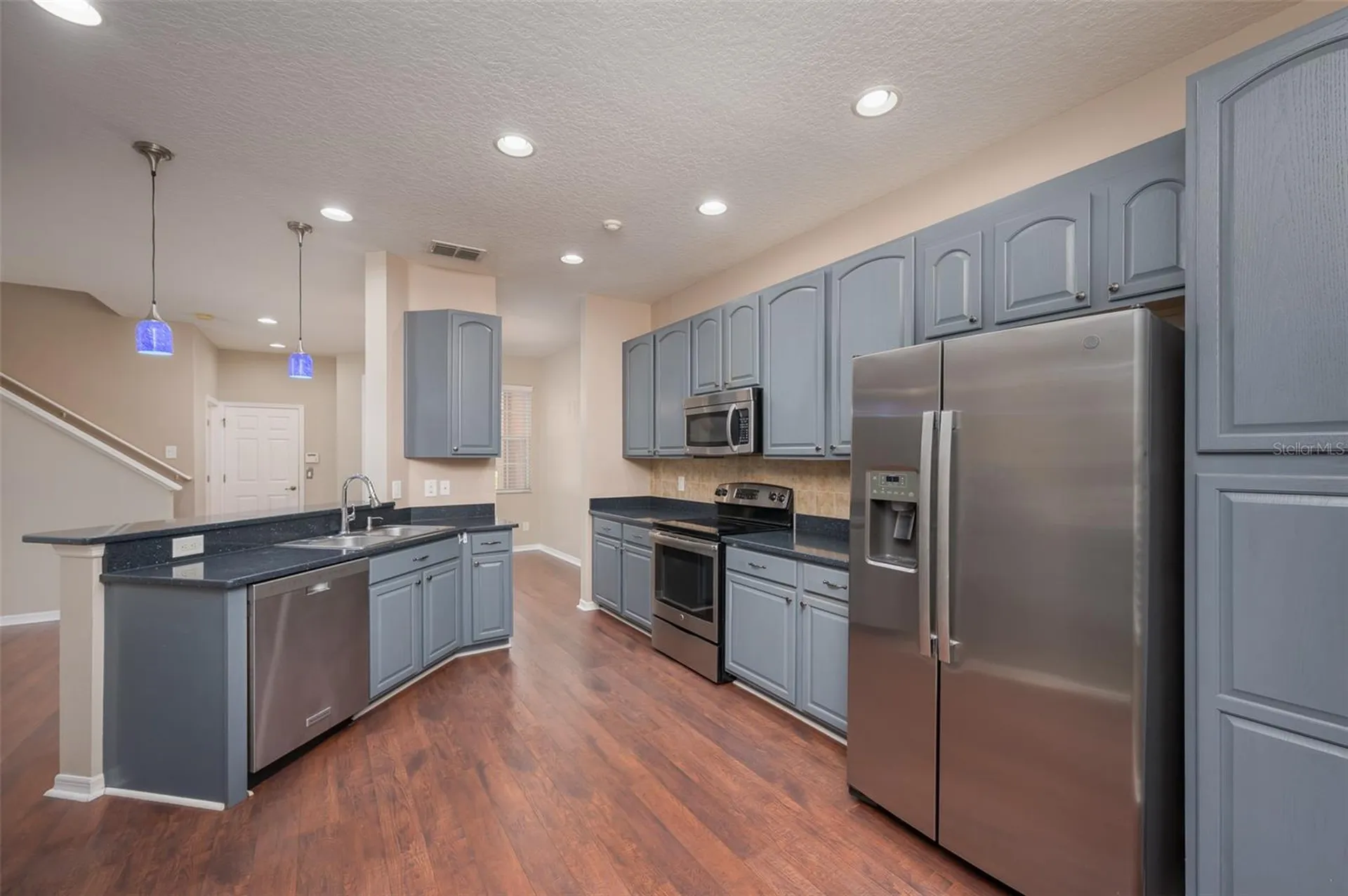 5543 Napa Drive Sarasota FL 34243