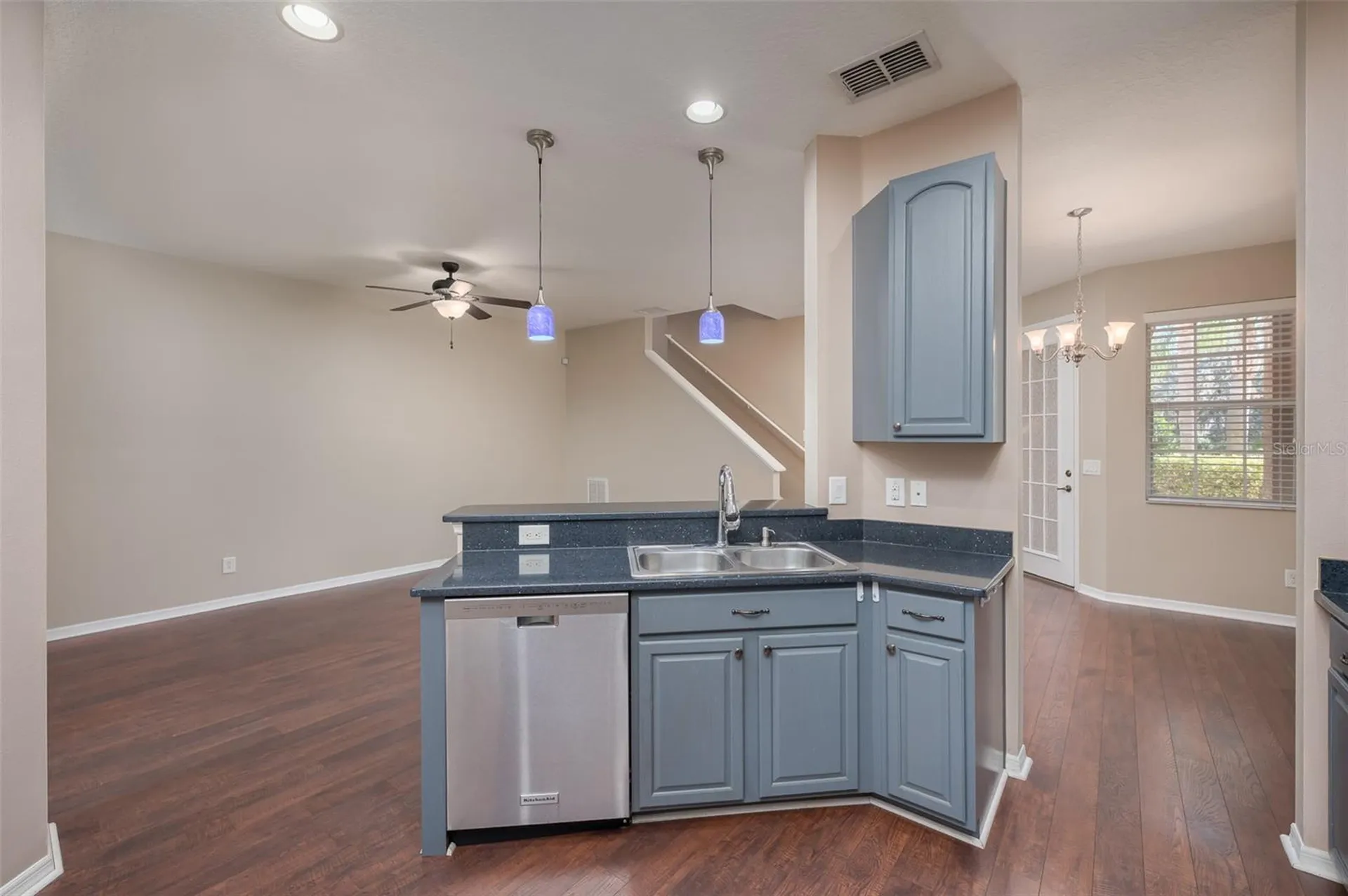 5543 Napa Drive Sarasota FL 34243
