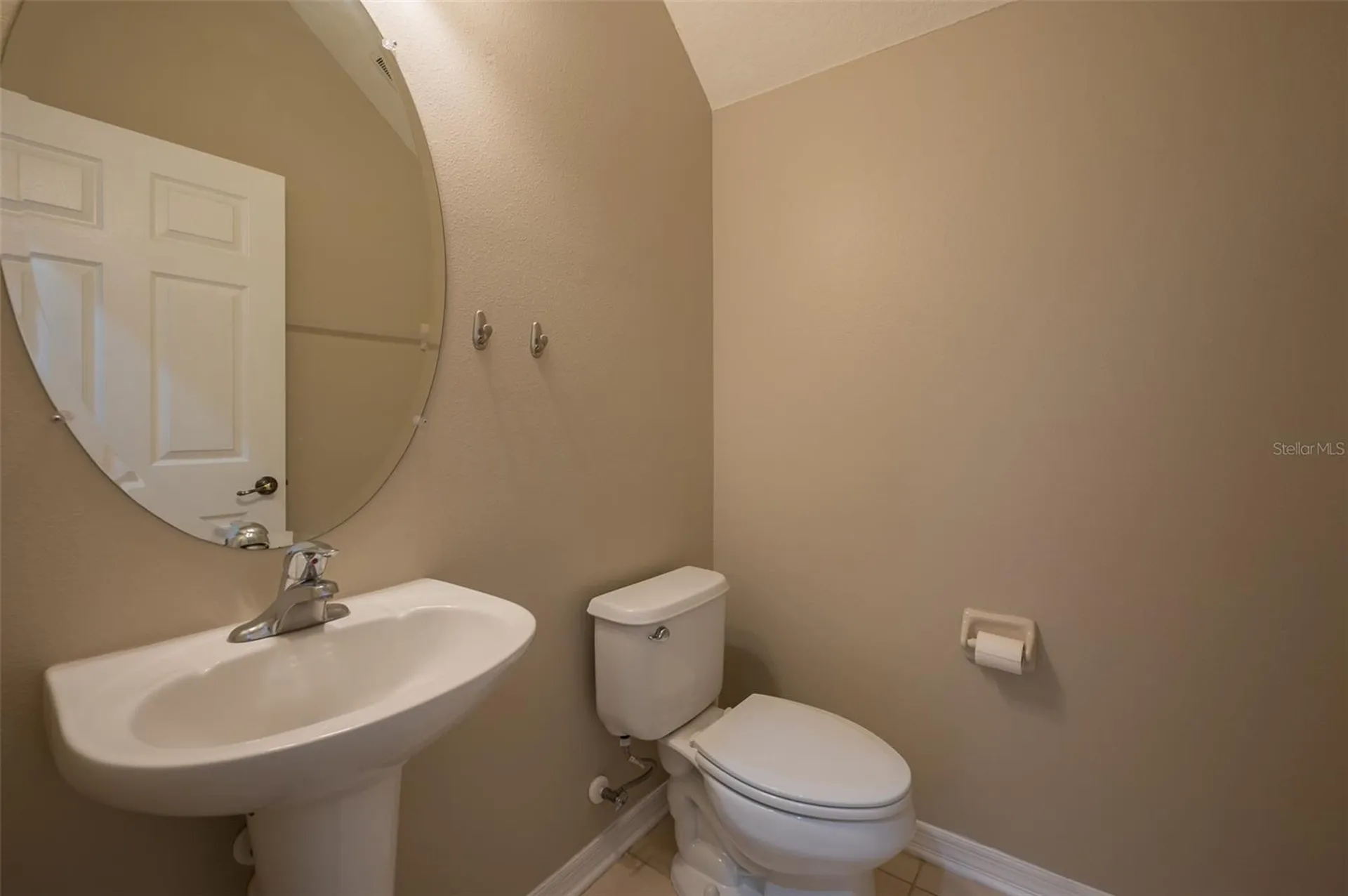5543 Napa Drive Sarasota FL 34243