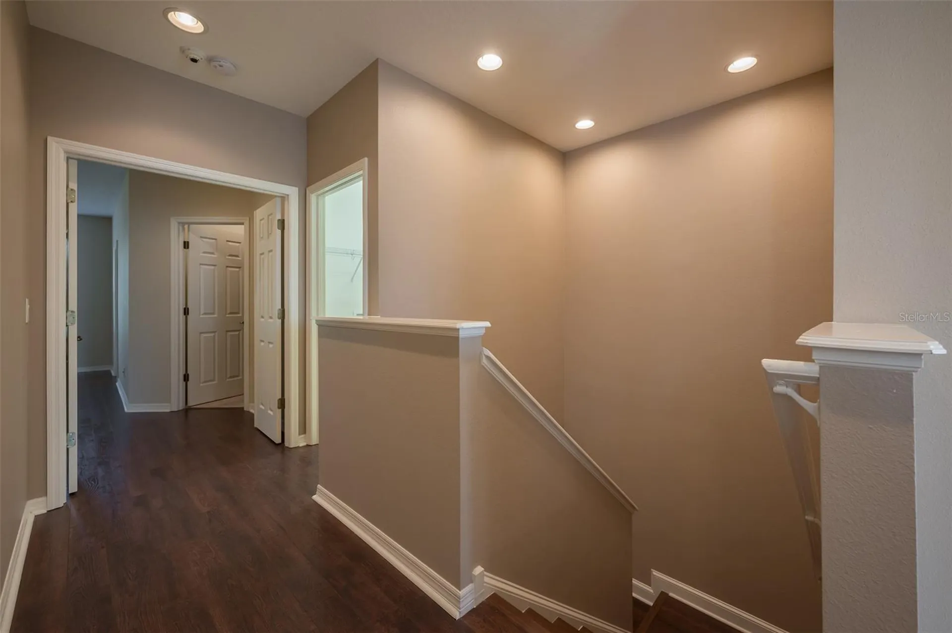5543 Napa Drive Sarasota FL 34243