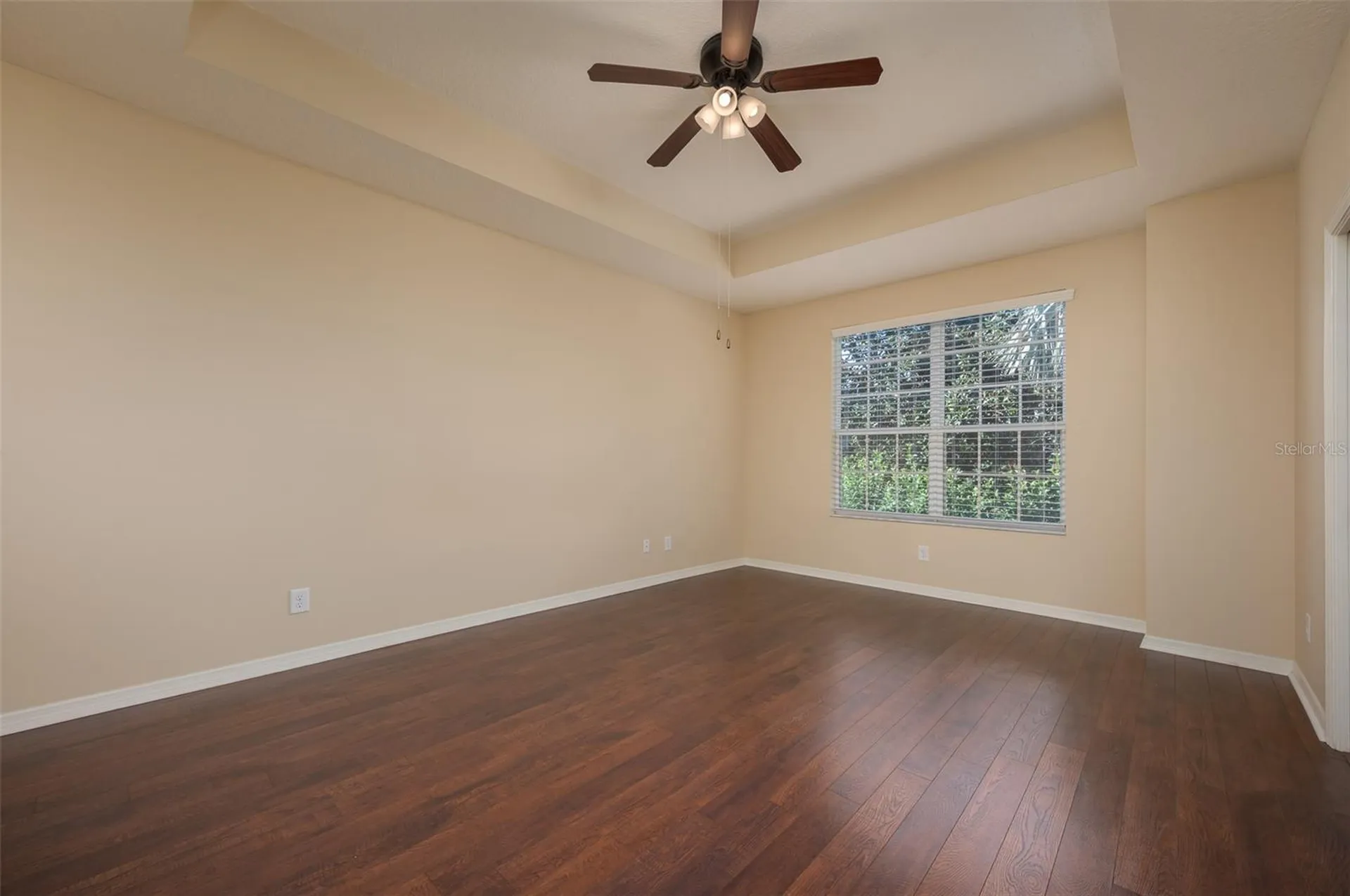 5543 Napa Drive Sarasota FL 34243