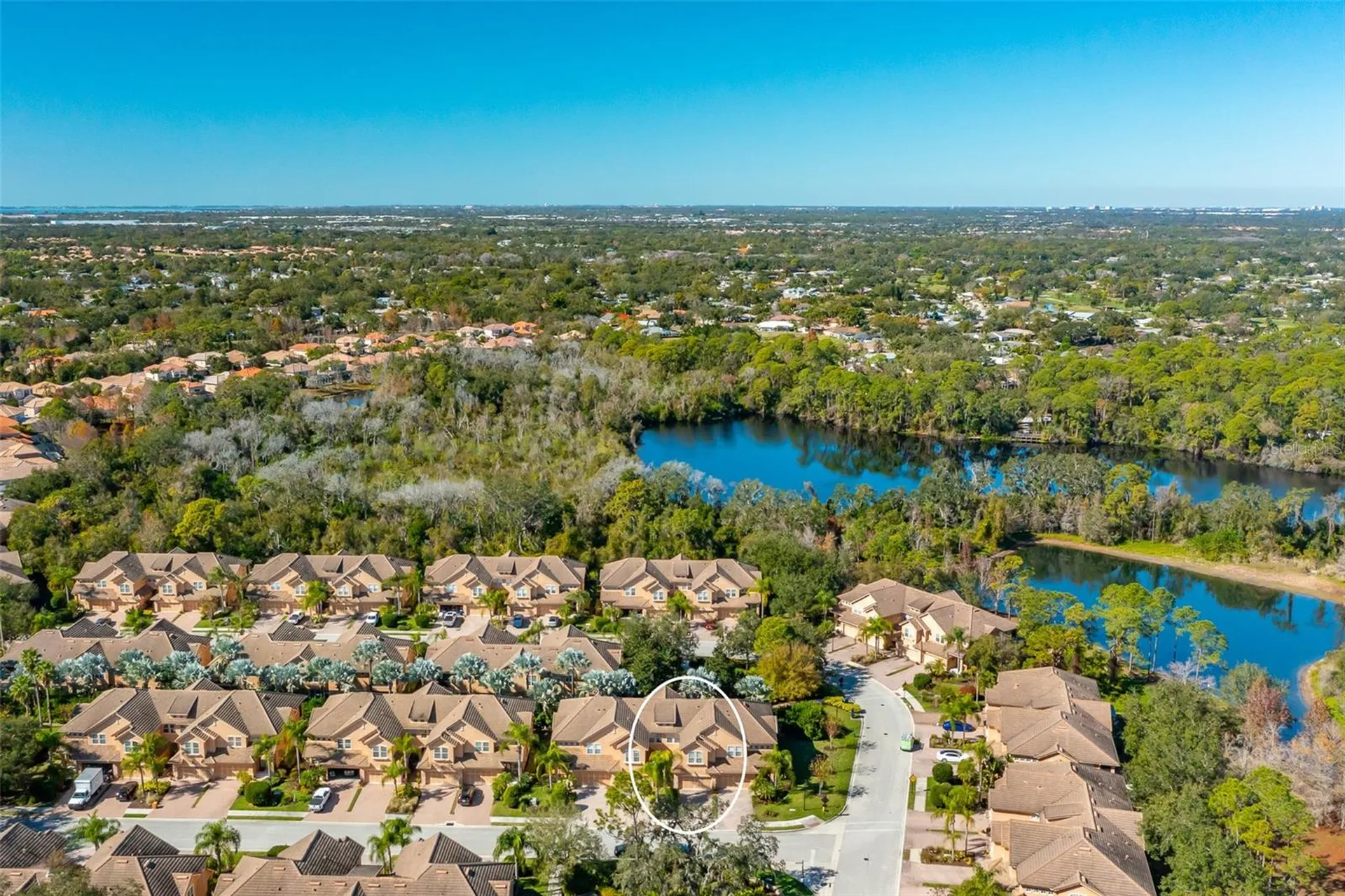 5543 Napa Drive Sarasota FL 34243