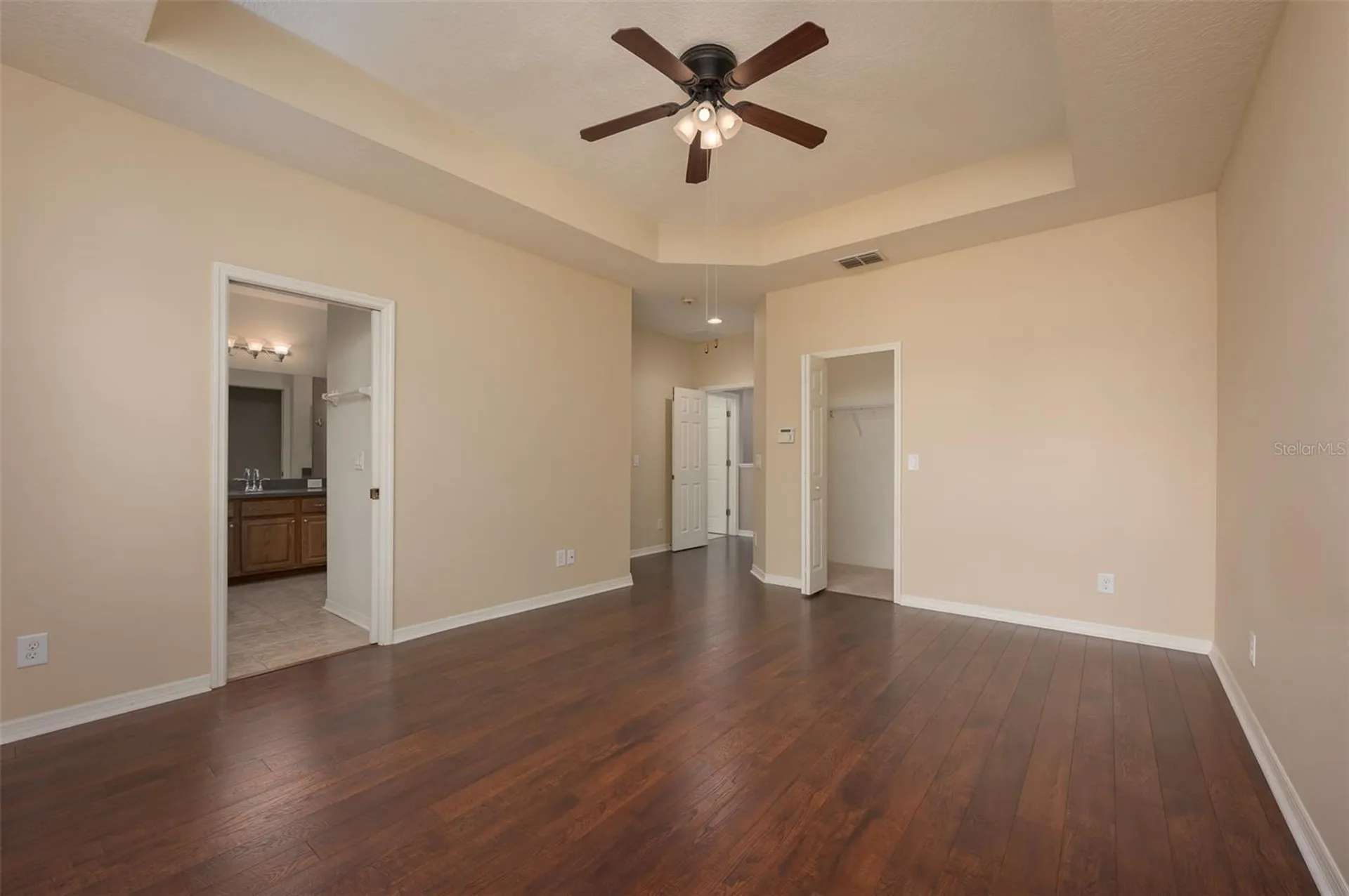 5543 Napa Drive Sarasota FL 34243