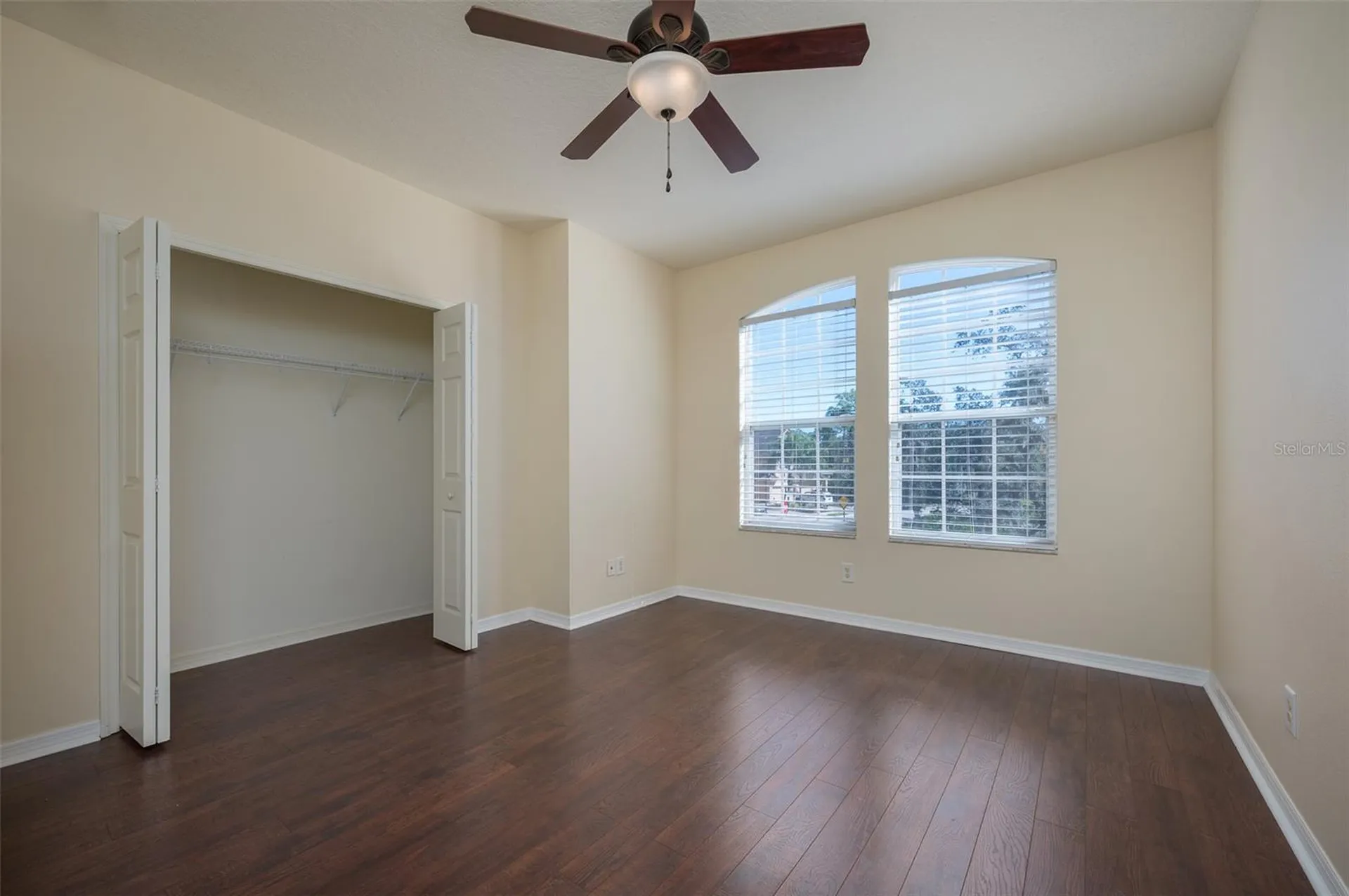 5543 Napa Drive Sarasota FL 34243