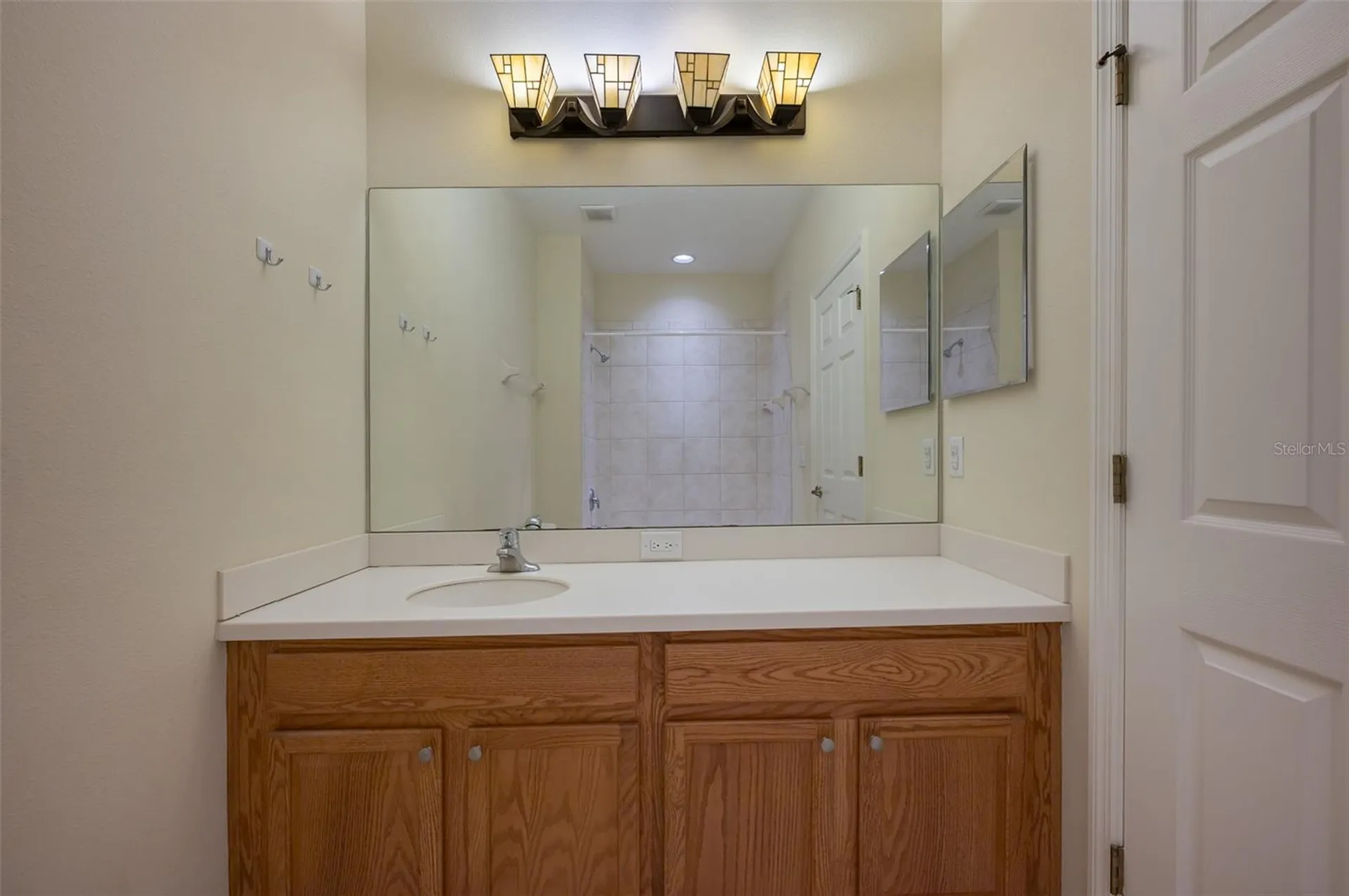 5543 Napa Drive Sarasota FL 34243