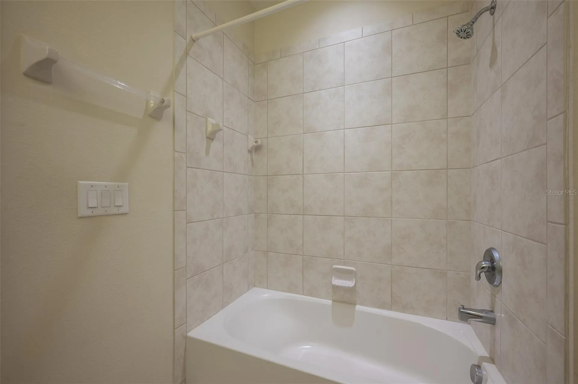 5543 Napa Drive Sarasota FL 34243