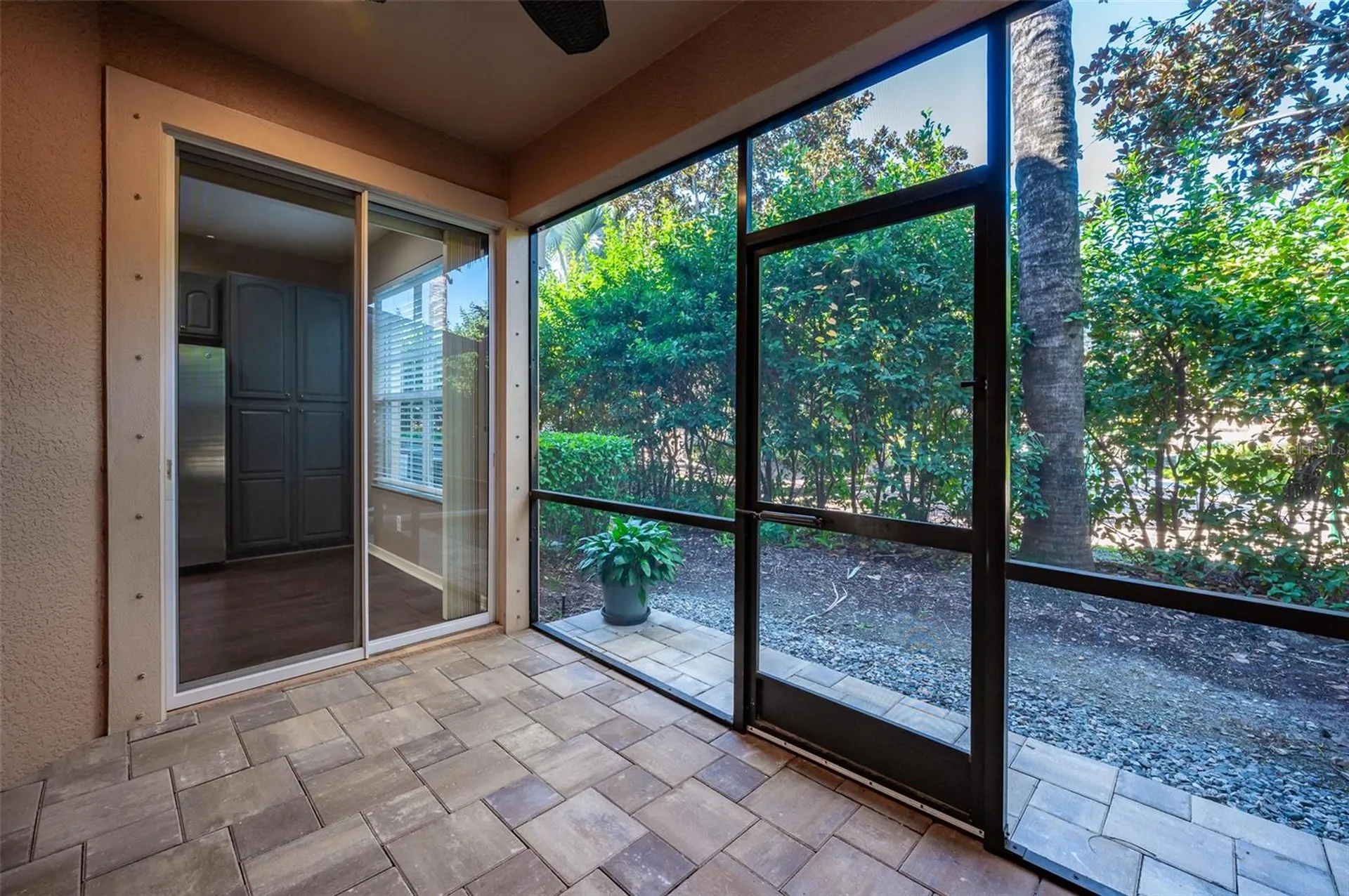 5543 Napa Drive Sarasota FL 34243