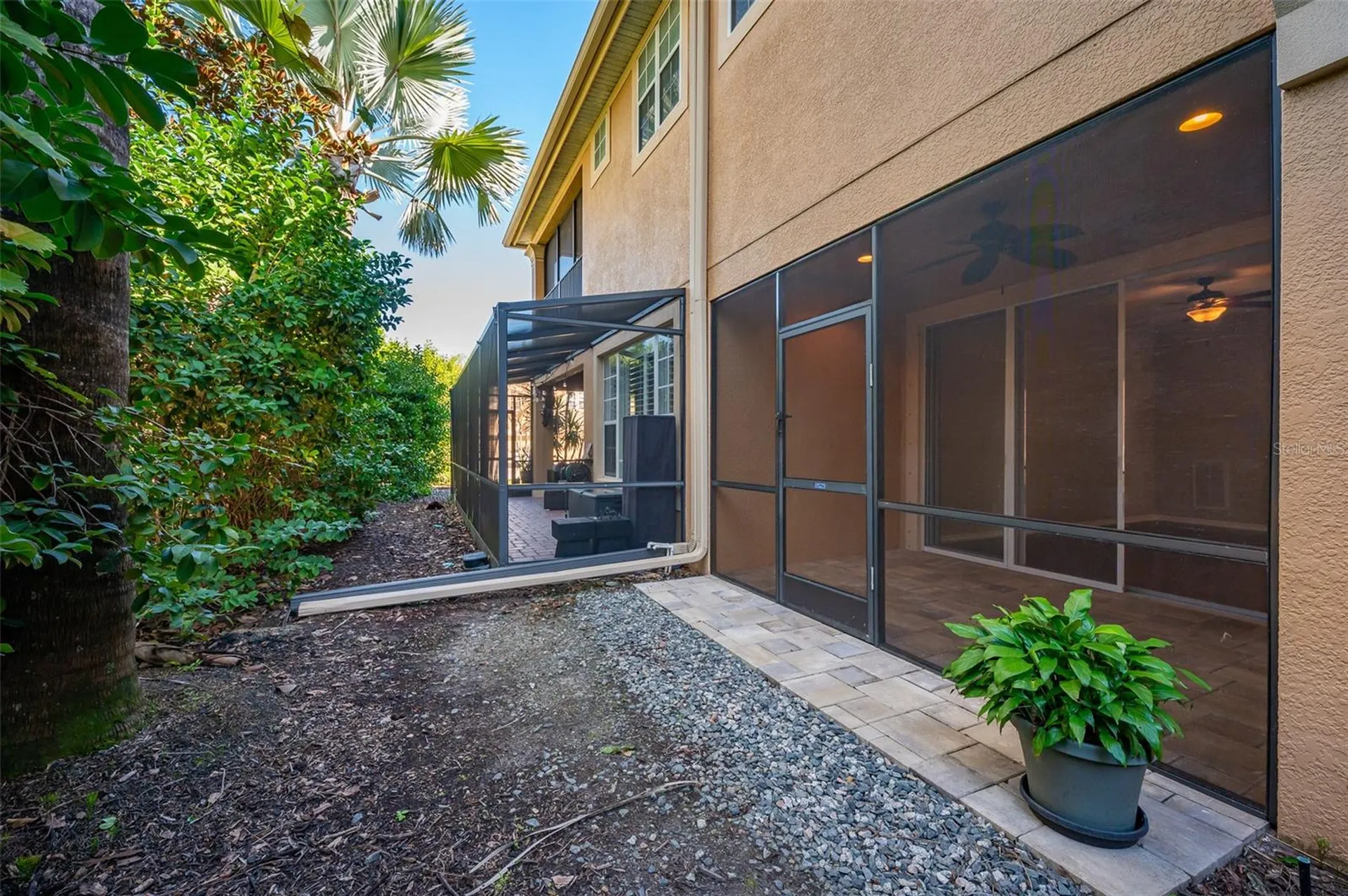 5543 Napa Drive Sarasota FL 34243