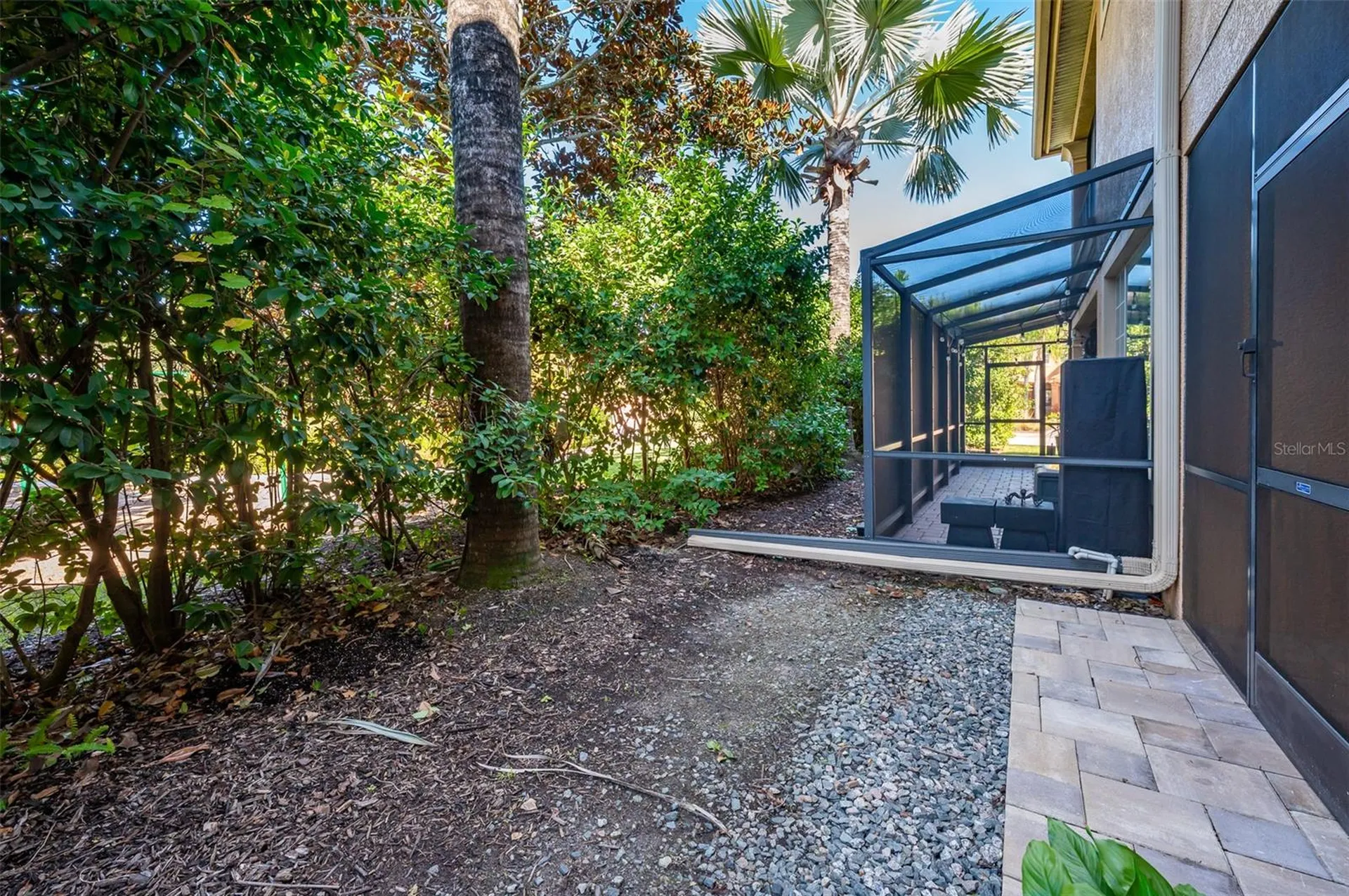 5543 Napa Drive Sarasota FL 34243